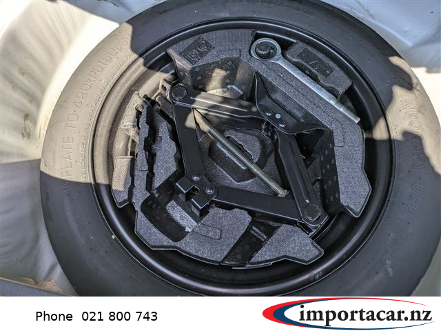 Vehicle Pic 3276169
