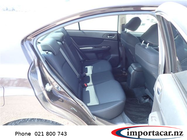 Vehicle Pic 3276174