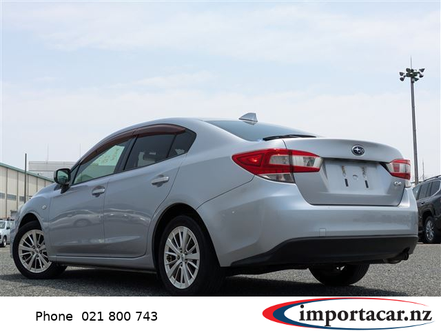 Vehicle Pic 3276197