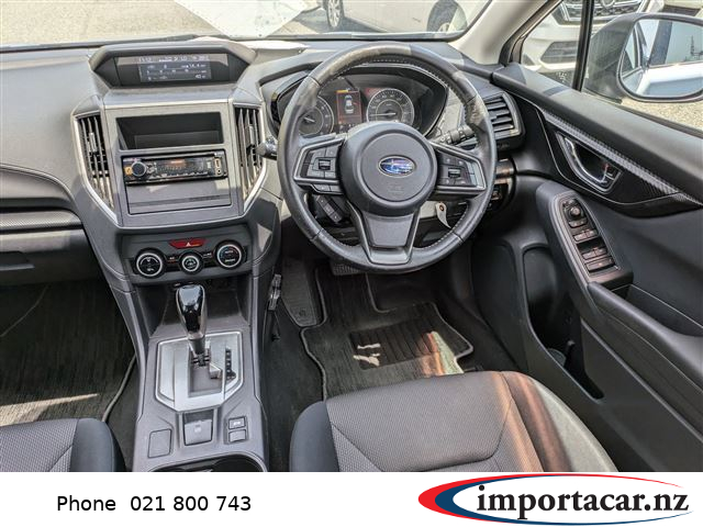 Vehicle Pic 3276198