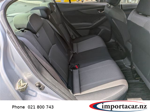 Vehicle Pic 3276199