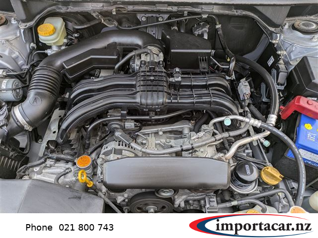 Vehicle Pic 3276200