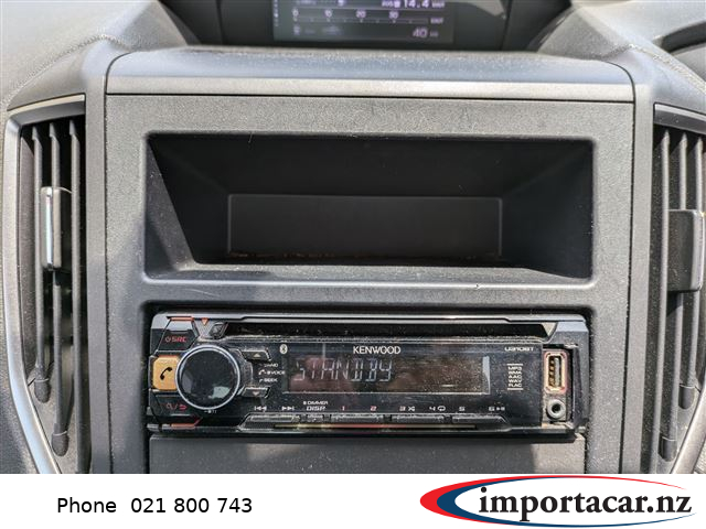 Vehicle Pic 3276201