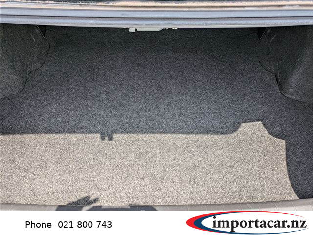 Vehicle Pic 3276203