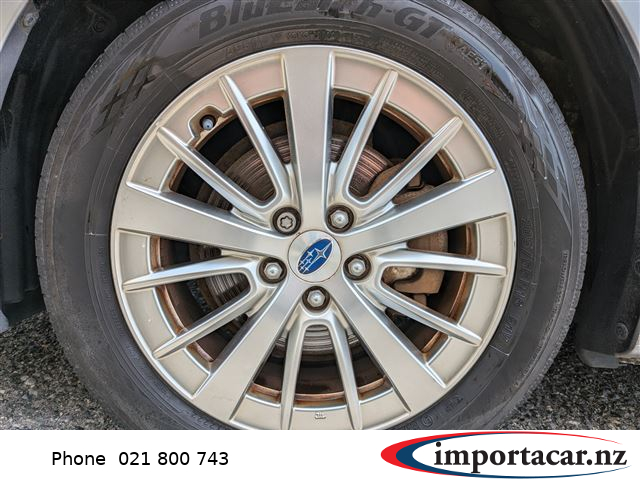 Vehicle Pic 3276204