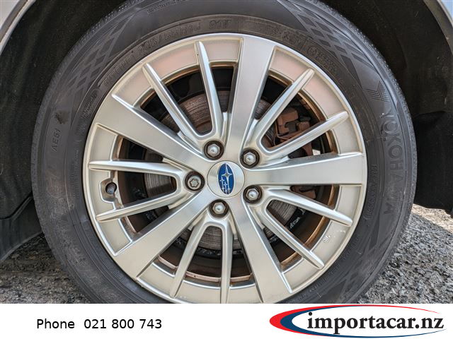 Vehicle Pic 3276205