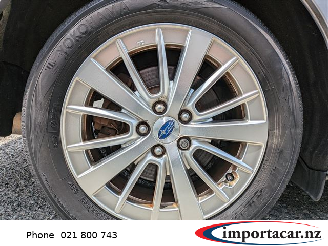 Vehicle Pic 3276206