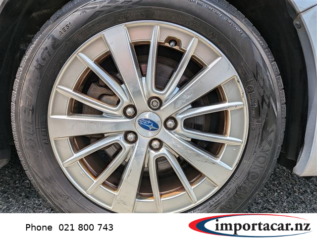 Vehicle Pic 3276207