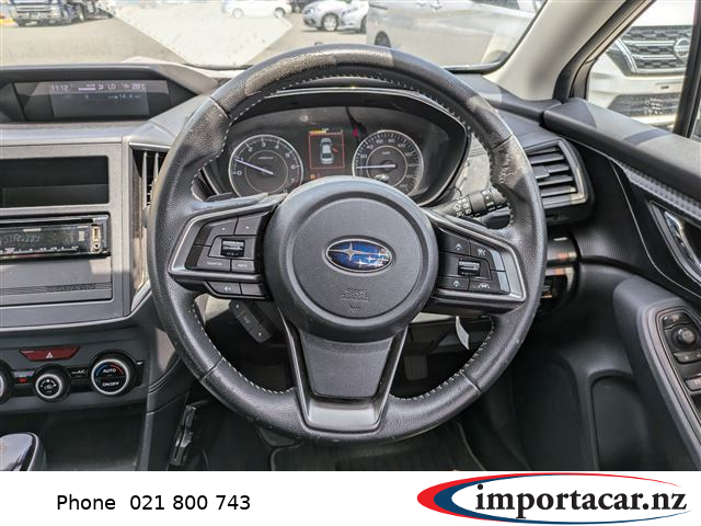 Vehicle Pic 3276208