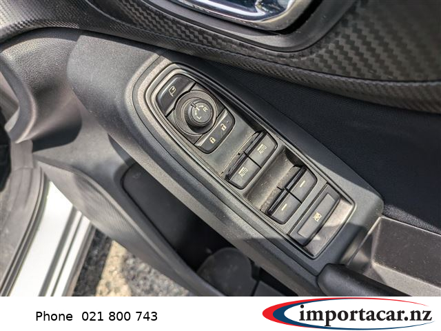 Vehicle Pic 3276209