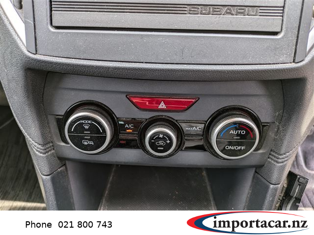 Vehicle Pic 3276210