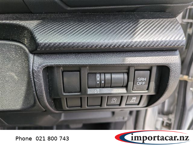 Vehicle Pic 3276212