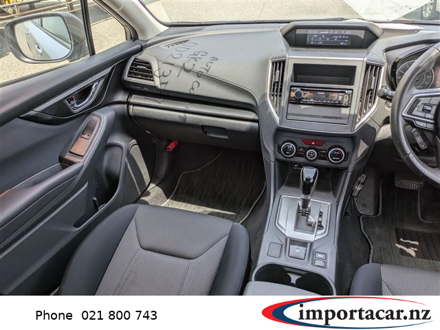 Vehicle Pic 3276213