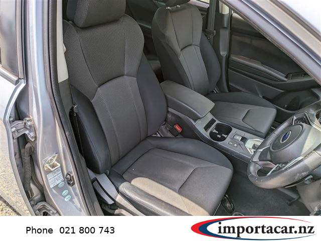 Vehicle Pic 3276214