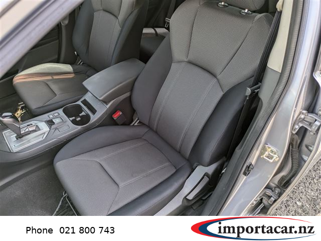 Vehicle Pic 3276215
