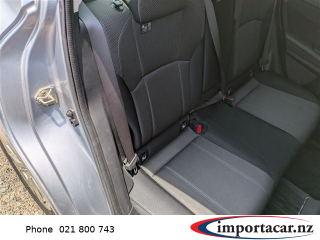Vehicle Pic 3276216