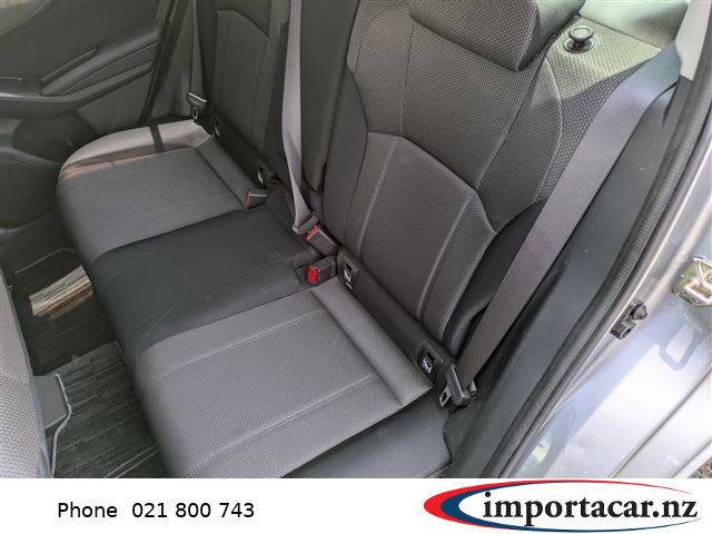 Vehicle Pic 3276217