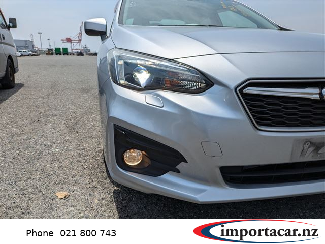 Vehicle Pic 3276218