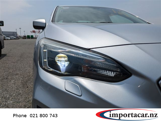 Vehicle Pic 3276219