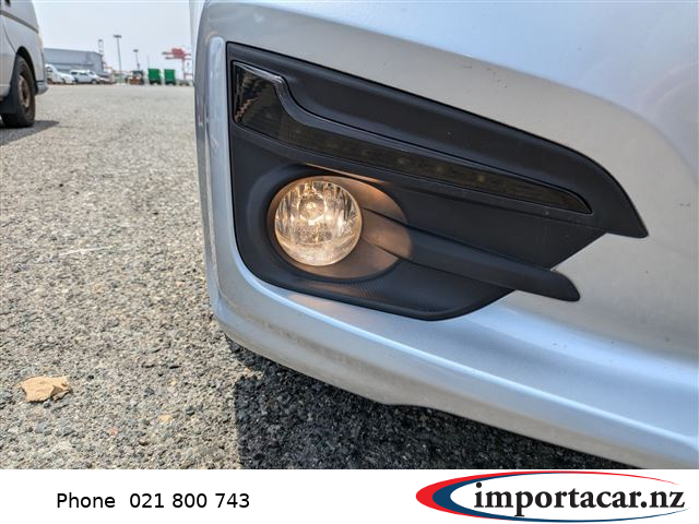 Vehicle Pic 3276220