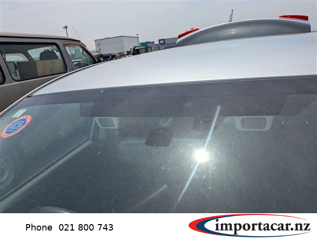 Vehicle Pic 3276221