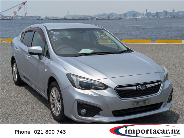 Vehicle Pic 3276222