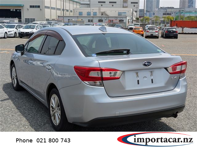 Vehicle Pic 3276223