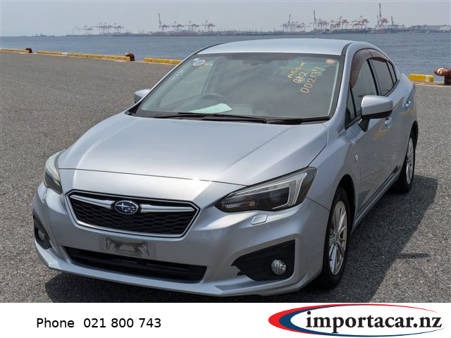 Vehicle Pic 3276224