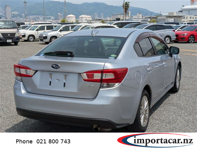 Vehicle Pic 3276225