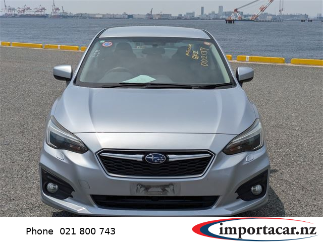 Vehicle Pic 3276226