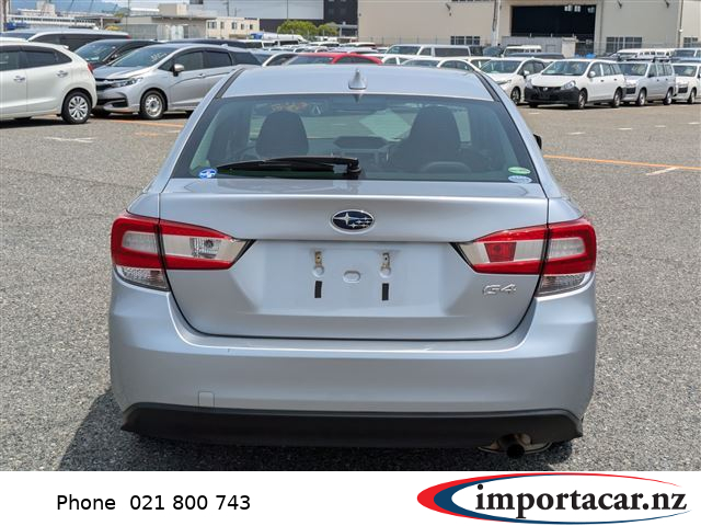 Vehicle Pic 3276227