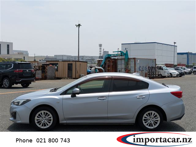 Vehicle Pic 3276228
