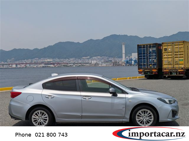 Vehicle Pic 3276229
