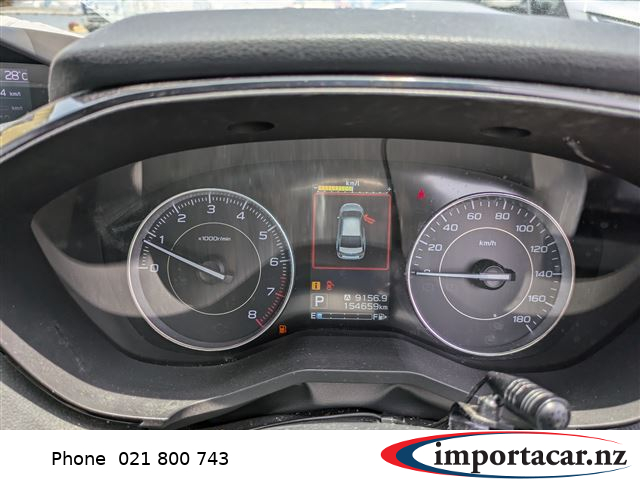 Vehicle Pic 3276230