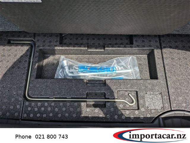 Vehicle Pic 3276232