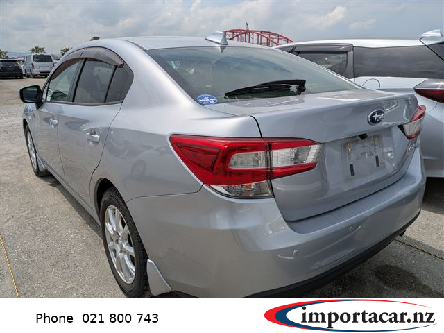 Vehicle Pic 3276235