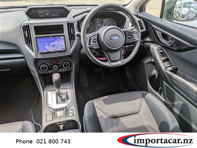 Vehicle Pic 3276236