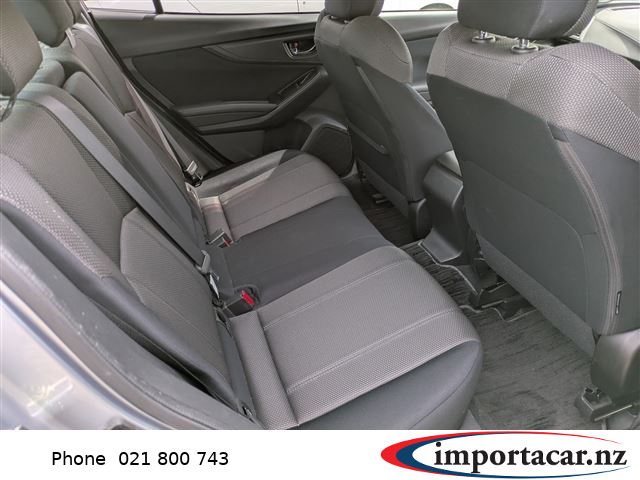 Vehicle Pic 3276237