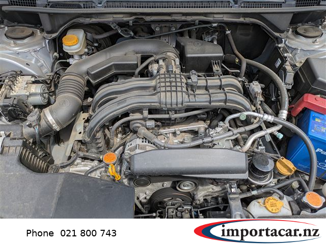 Vehicle Pic 3276238