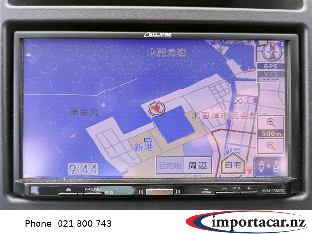 Vehicle Pic 3276239