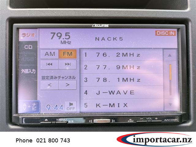 Vehicle Pic 3276240