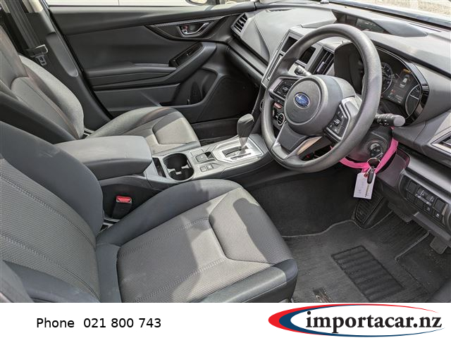 Vehicle Pic 3276242