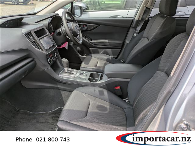 Vehicle Pic 3276243