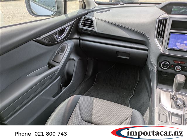 Vehicle Pic 3276244