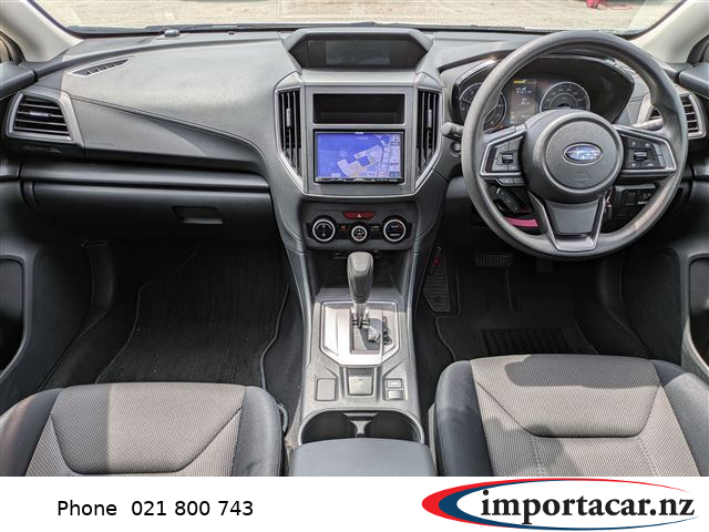 Vehicle Pic 3276245