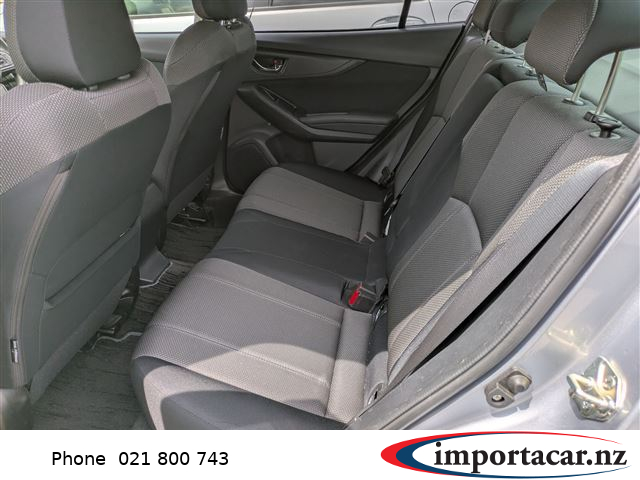 Vehicle Pic 3276246