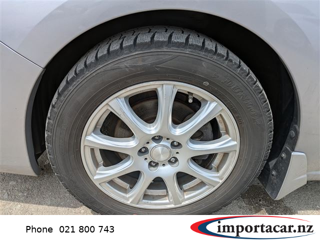 Vehicle Pic 3276248