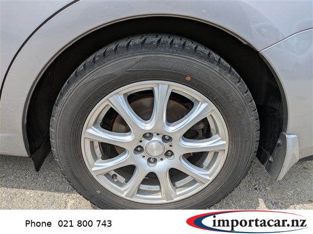 Vehicle Pic 3276249