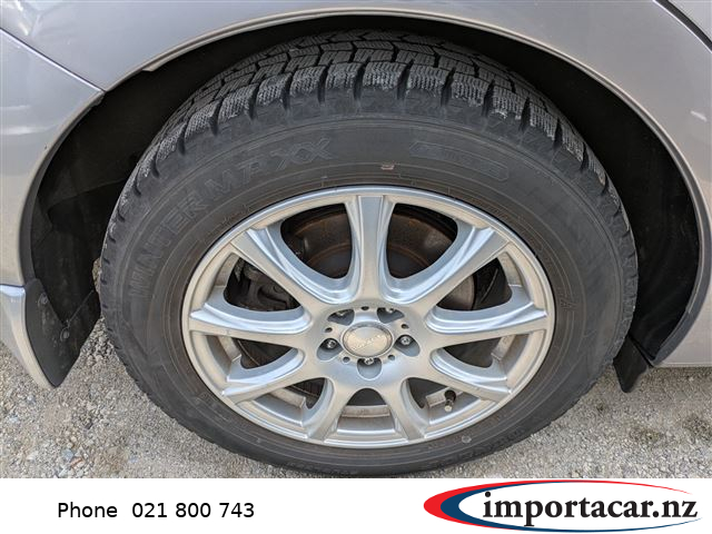 Vehicle Pic 3276250