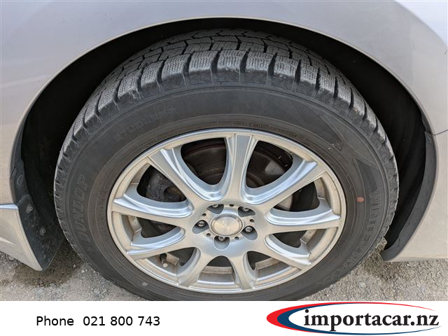 Vehicle Pic 3276251